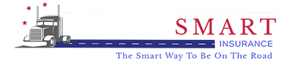 Trucksmart Insurance