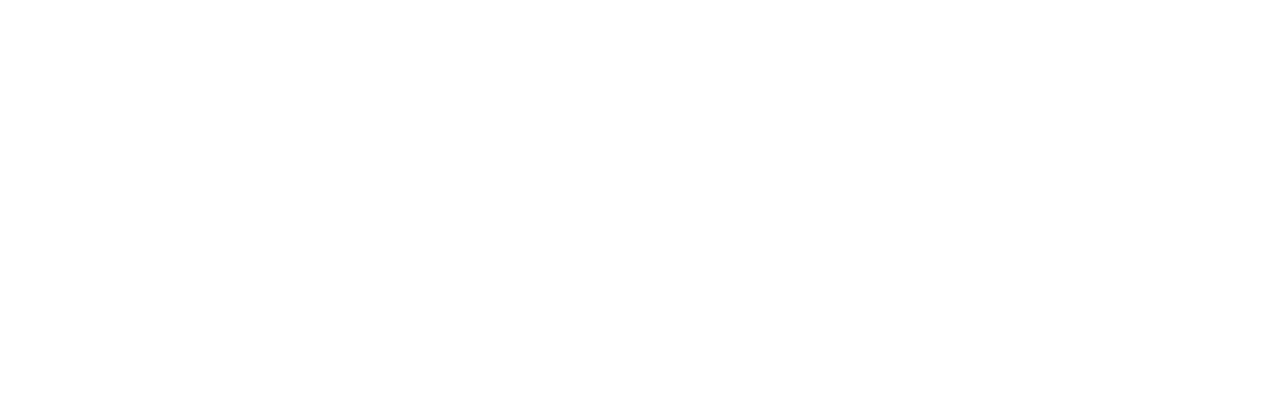 Trucksmart Insurance